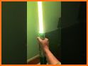 Jedi Light Saber Photo related image