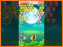 Safari Rescue: Animal Escape Bubble Shooter related image