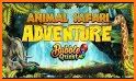 Bubble Shooter: Animal Pop related image