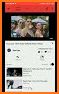 Tube Player - Video & Music Player related image