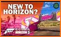 Guide for Forza Horizon 5 related image