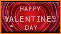 Happy Valentines Day 2022 related image