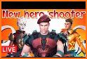 Hero Shooter related image