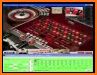 European Roulette Game Premium related image