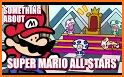 Super Bros classic  run related image