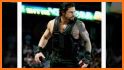 Roman Reigns Wallpapers 4k HD related image