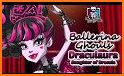 Dress Up Monster High related image