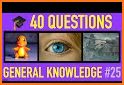 Trivia Quiz Questions Games related image