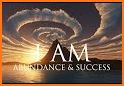 Abundance Digital Content related image