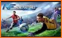 Real Football Game Pro 3D related image