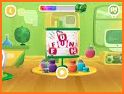 Crayola Bubbles - Learn & Play related image