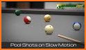 Simple Pool Table Simulator related image