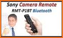 Sony Camera Remote related image