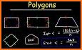 Polygon related image