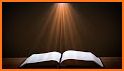 Holy Bible Light related image