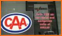 Car Rentals - Save Dollar related image