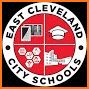 East Cleveland City Schools related image