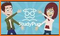 StudyPug — Math & Science Help related image