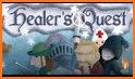 Healer's Quest: Pocket Wand related image