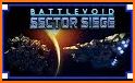 Battlevoid: Sector Siege related image