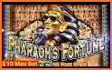 Free Slots - Pharaoh Casino Slots related image