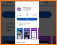 Lite Tips for Messenger related image