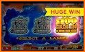 Champion Slots: Free Casino Slot Machine Games related image