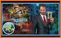 Hidden objects - Mystery Tales: Dealer’s Choice related image