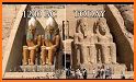 Pharaohs Temple related image