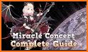 IRI Events related image
