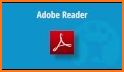 PDF Reader - Book Reader, Edit Document related image