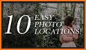 Locationscout - Photo Spots related image