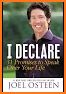 Joel Osteen Daily Devotional related image