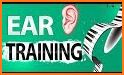 Music Theory and Ear-Training Flashcards (Full) related image