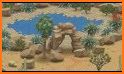 Inner Garden: Desert Garden related image