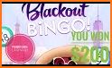 Blackout-Bingo Blitz Tips related image