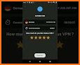 D-VPN - Secure Proxy & Unlimited VPN related image