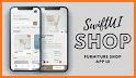 Shop UI related image