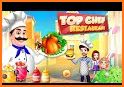 Cooking Events : Star Chef's Restaurant Games related image