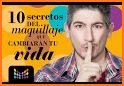 Maquillaje, Secretos, consejos y tutoriales. related image