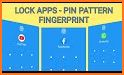 Applock - Lock App by Fingerprint related image