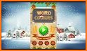 Word Connect Puzzle - Word Search Games related image