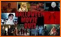 QUIZ HORROR MOVIE - Guess those Scary Movies Quiz related image