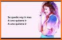 Soy Luna Musica & Letras ( No Internet ) related image