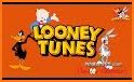 Looney Tunes : Bugs Bunny related image