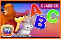 ABC FOR KIDS LIVE ANIMALS PRO related image