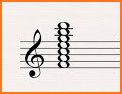 Music Theory and Ear-Training Flashcards (Full) related image