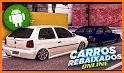 Carros Rebaixados Online related image