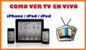 Ver Futbol Mexicano en Vivo tv Gratis Tutorial related image