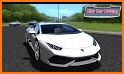 Huracan Driver - City Car Simulator related image